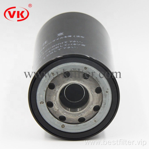 car oil filter factory price VKXJ10824 15607-1731 15607-1733